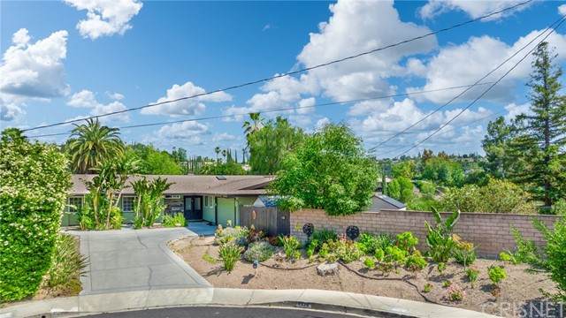 4630 Gershwin Place - Photo 1