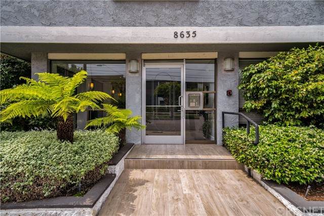 8635 Falmouth Avenue - Photo 1