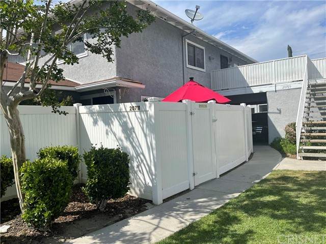 20711 Dot Street - Photo 1