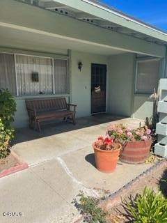 77 Garden Green - Photo 1