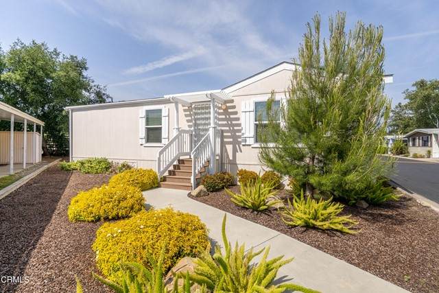 950 Woodland Avenue - Photo 1