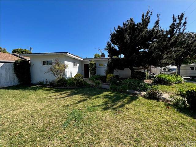 7382 88th Street - Photo 1