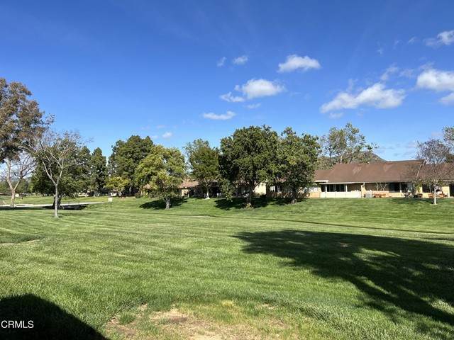 16109 Village 16 - Photo 1