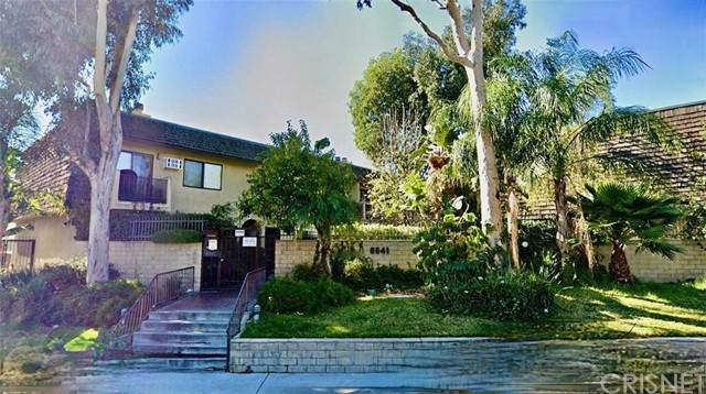 8641 Glenoaks Boulevard - Photo 1