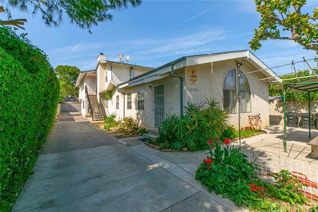 11315 Tiara Street - Photo 1