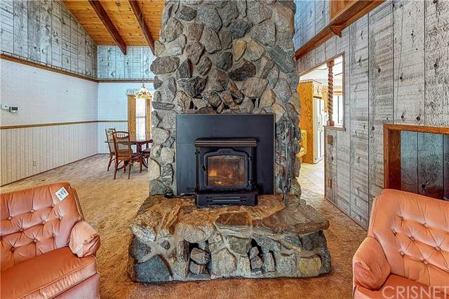 2001 Bernina Drive - Photo 1