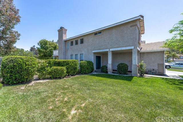 26548 Dove Court - Photo 1