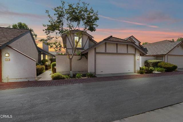1873 Suntree Lane - Photo 1