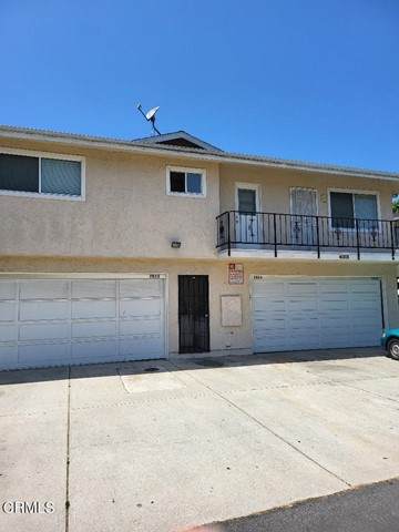 2636 Spinnaker Avenue - Photo 1