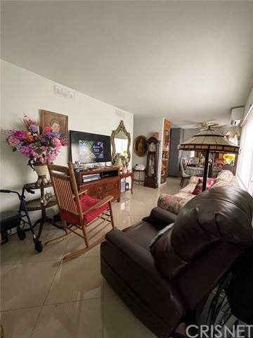 443 Atlantic Avenue - Photo 1
