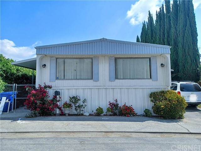 29021 Bouquet Canyon Rd - Photo 1