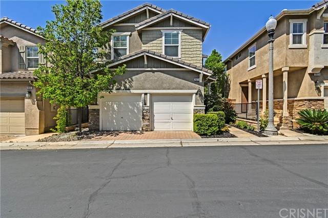 29211 Rio Lobo Way - Photo 1
