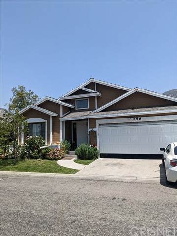 13691 Gavina Ave - Photo 1