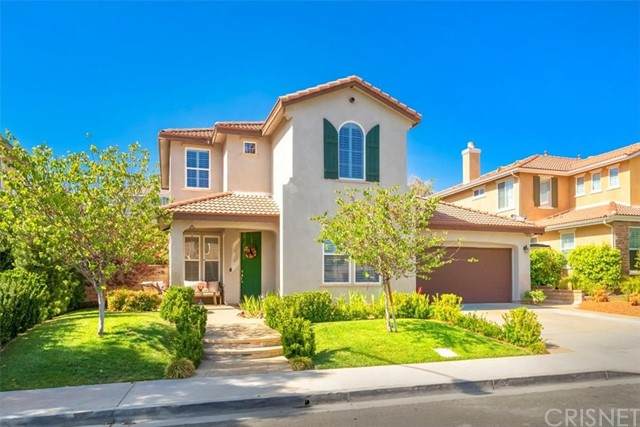 29123 Mission Trail Lane - Photo 1