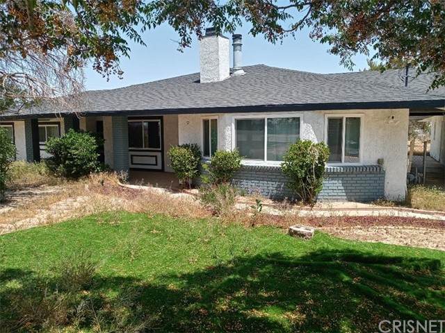 11681 Hemlock Avenue - Photo 1