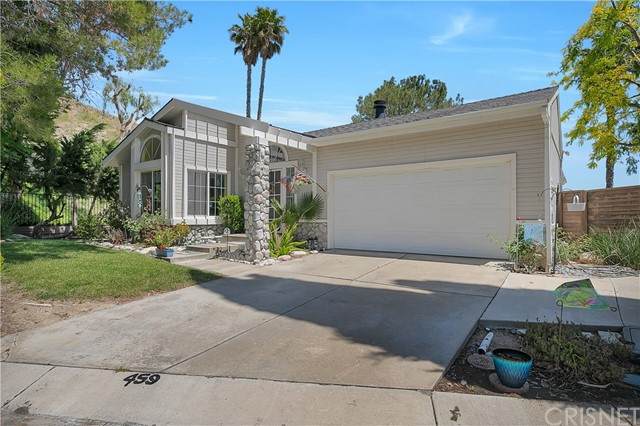 20070 Summit View Court - Photo 1