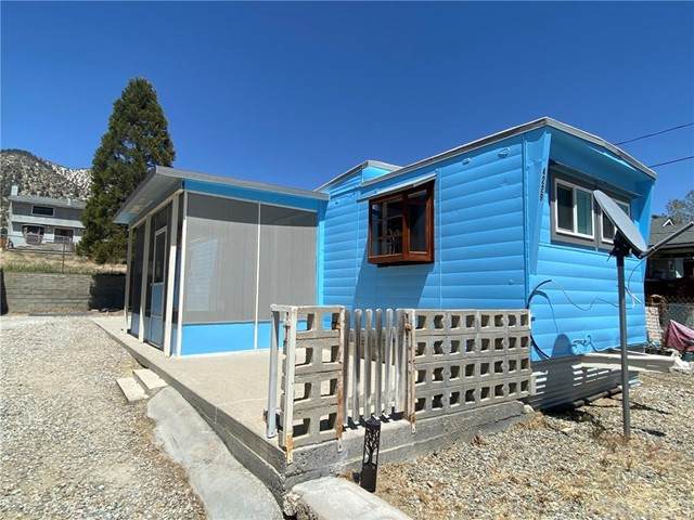 4229 Spruce - Photo 1
