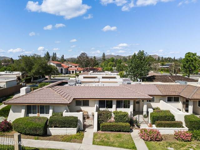 4158 Lake Harbor Lane - Photo 1