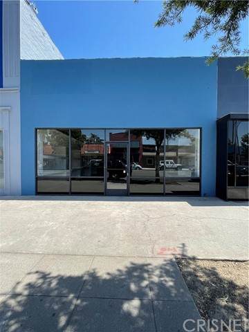 3804 Magnolia Boulevard - Photo 1