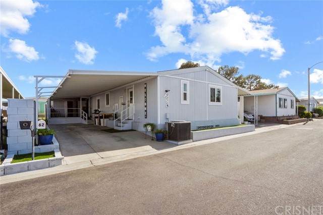 48303 20th Street - Photo 1