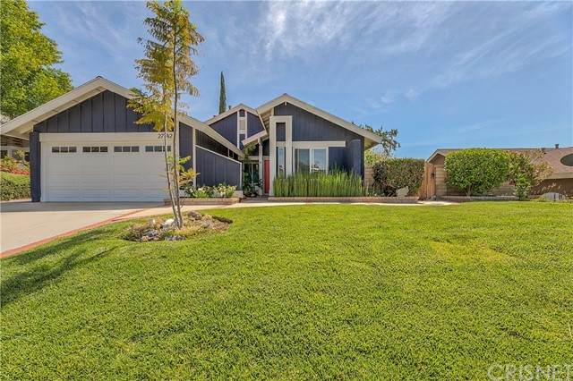 27742 Pine Cove Circle - Photo 1