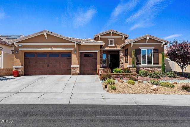 1554 Rio Grande - Photo 1