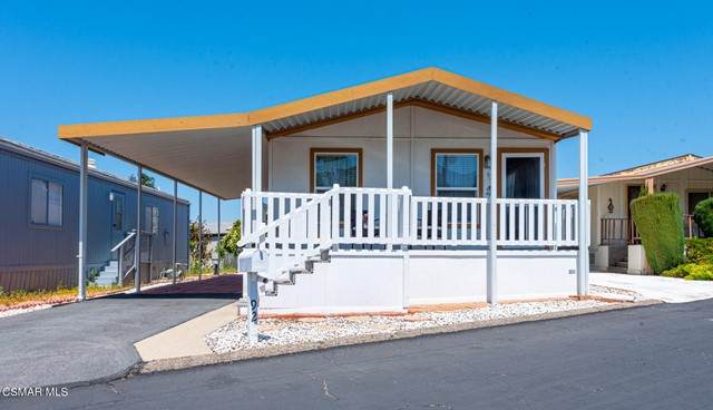 92 Madonna Lane - Photo 1