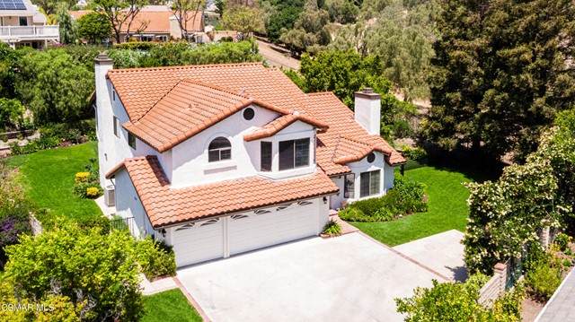 2779 Baywater Place - Photo 1