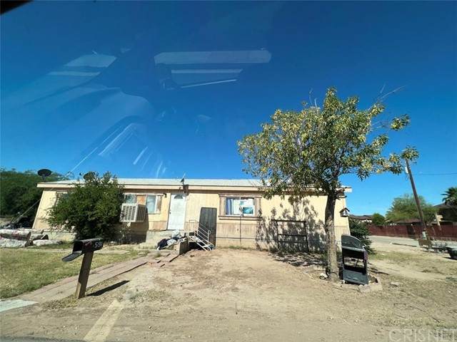 591 3rd Street - Photo 1