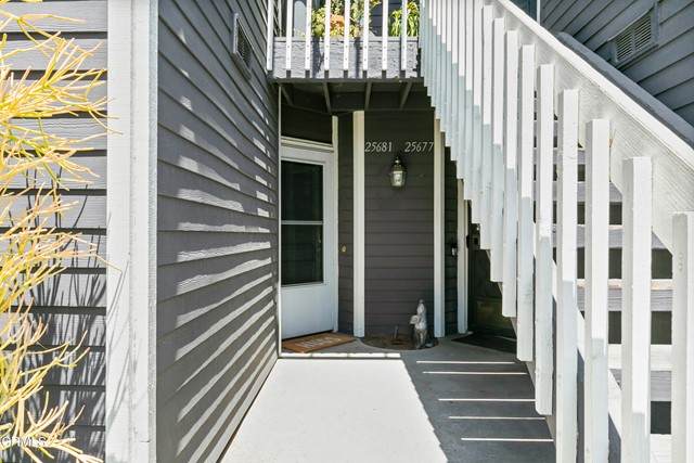 25681 Pine Creek Lane - Photo 1