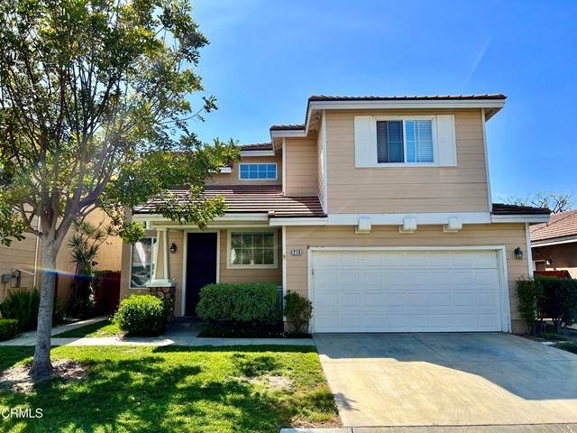 210 Shoshone Street - Photo 1