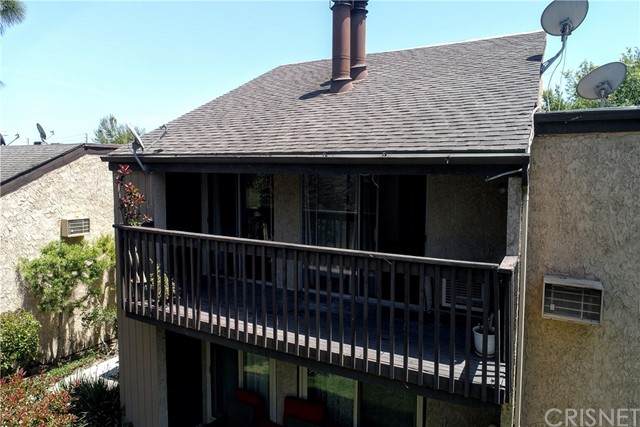 7890 Spring Street - Photo 1