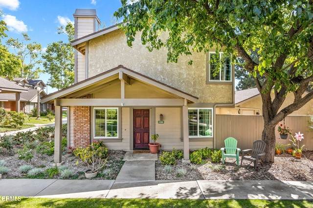 8661 Twin Rivers Circle - Photo 1