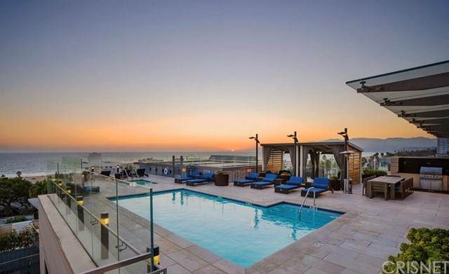 1755 Ocean Avenue - Photo 1