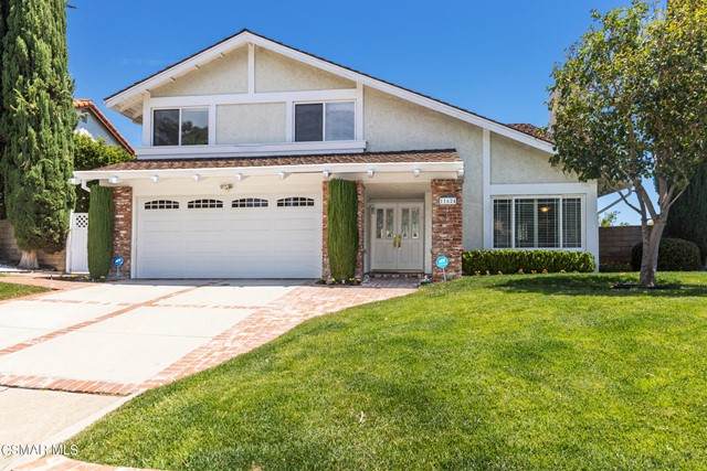 11624 Pala Mesa Drive - Photo 1