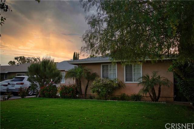 6325 Jackie Avenue - Photo 1