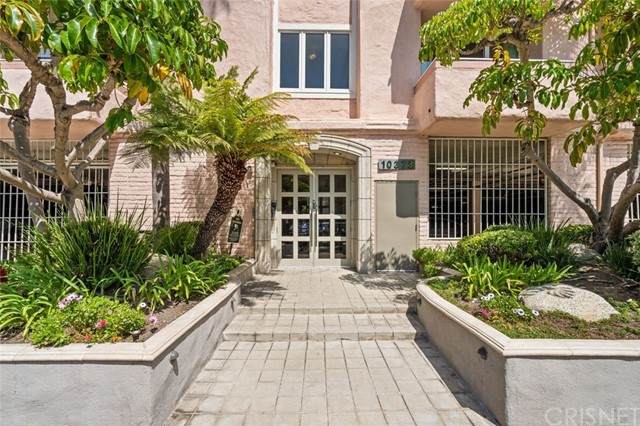 10373 Almayo Avenue - Photo 1