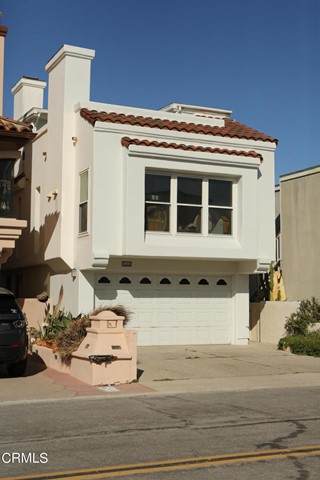 3446 Ocean Drive - Photo 1