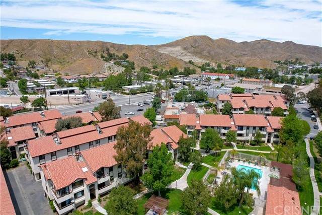 28021 Sarabande Lane - Photo 1