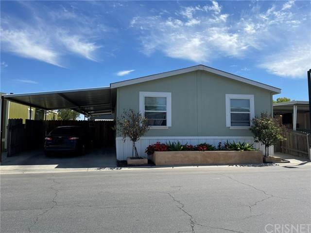 14035 Rosedale Highway - Photo 1
