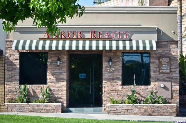 737 Foothill Boulevard - Photo 1