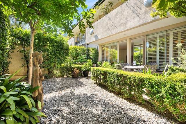 1000 Orange Grove Boulevard - Photo 1