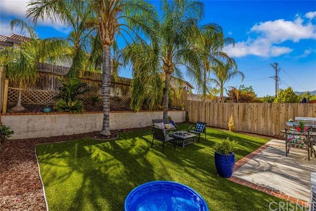 28816 Oak Spring Canyon Road - Photo 1