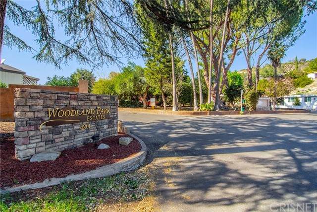 4201 Topanga Canyon Boulevard - Photo 1