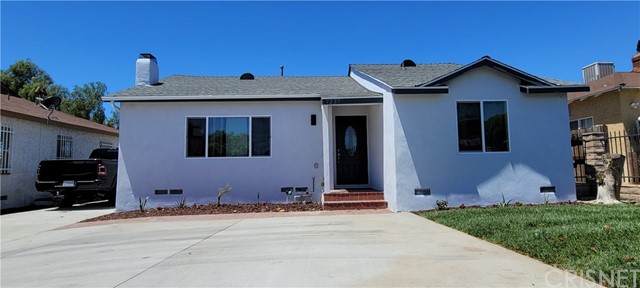 7237 Tujunga Avenue - Photo 1
