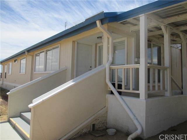 6534 Constellation Avenue - Photo 1