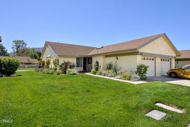 19218 Village 19 - Photo 1