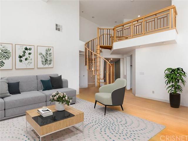 12222 Wilshire Boulevard - Photo 1