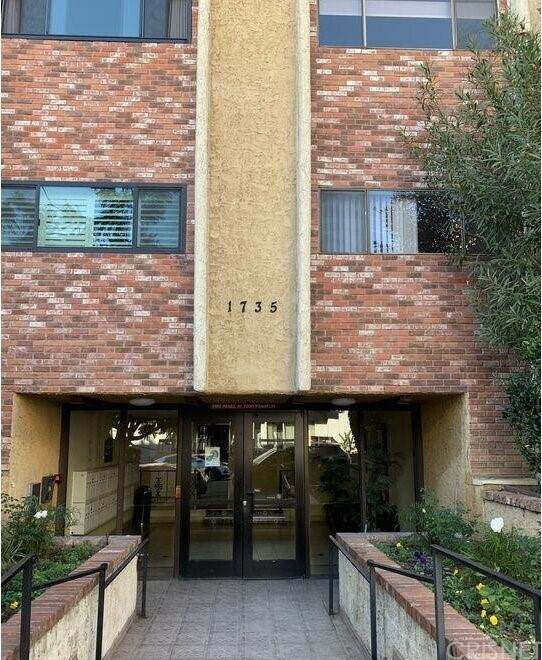 1735 Fuller Avenue - Photo 1