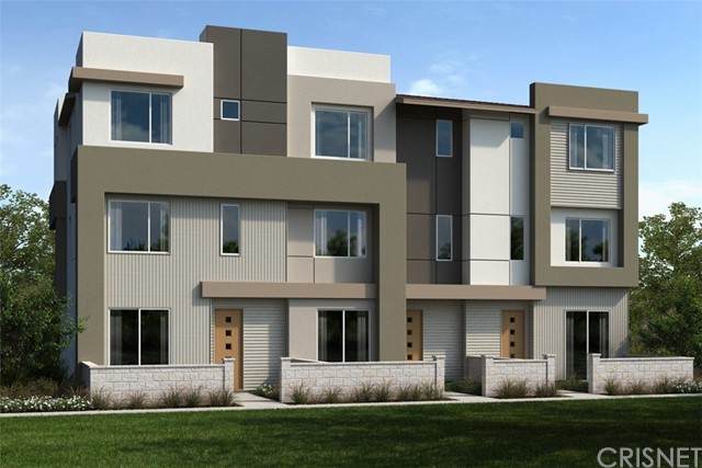 27119 Red Tail Place - Photo 1